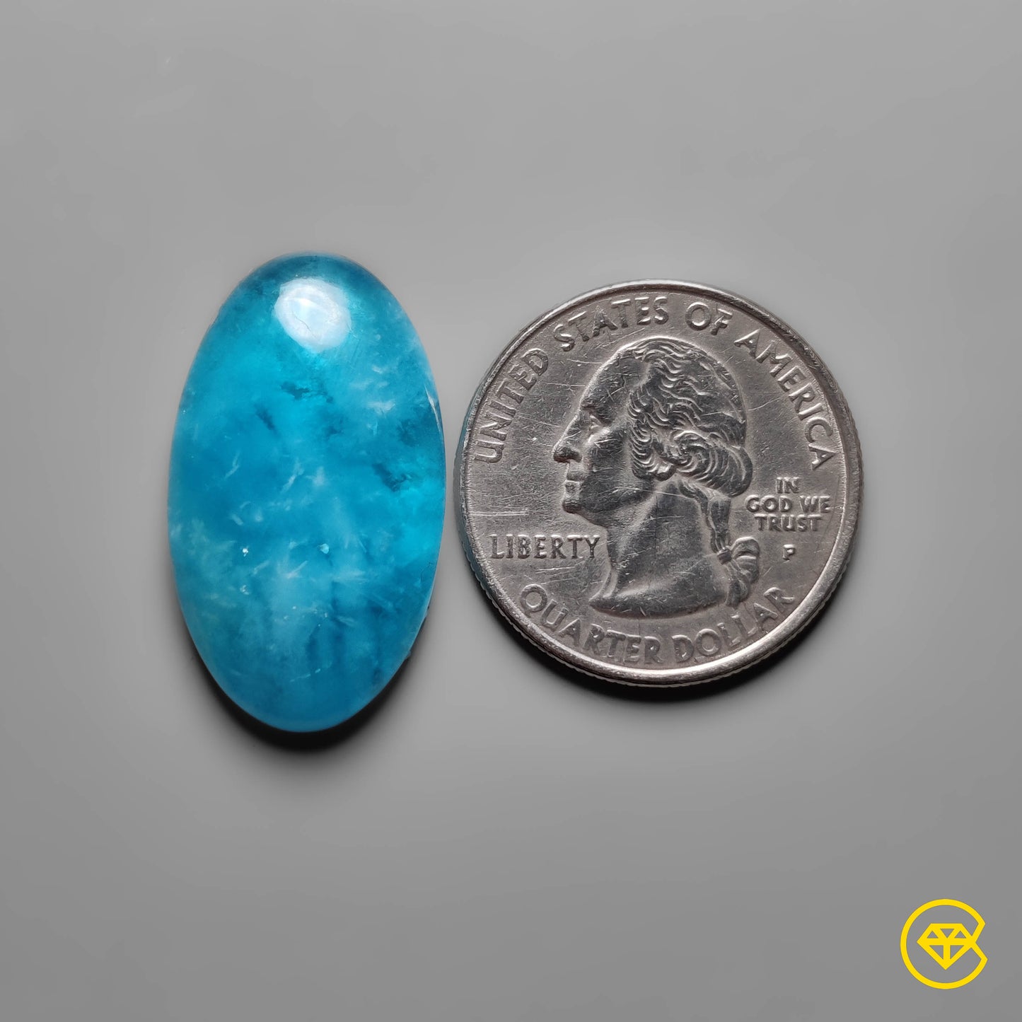 Smithsonite
