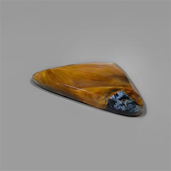 Pietersite