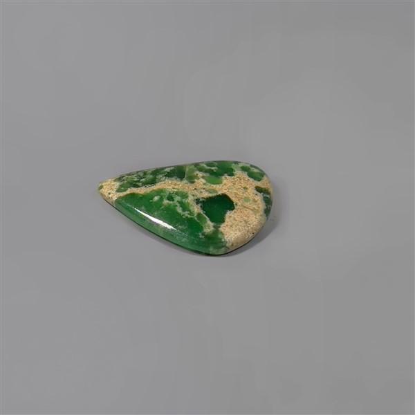 Variscite