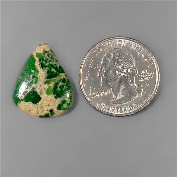Variscite