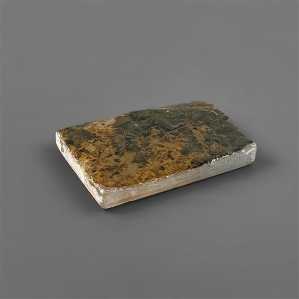 Mica|Quartz