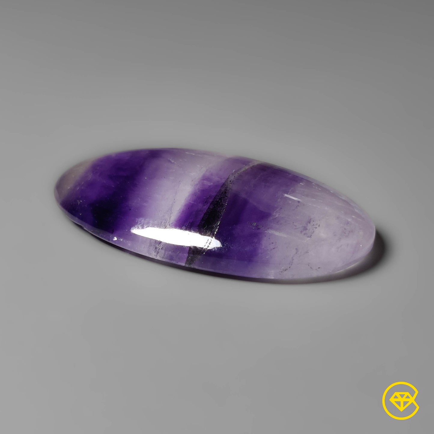 Amethyst|Quartz