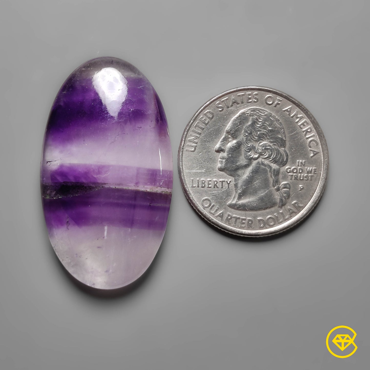 Amethyst|Quartz