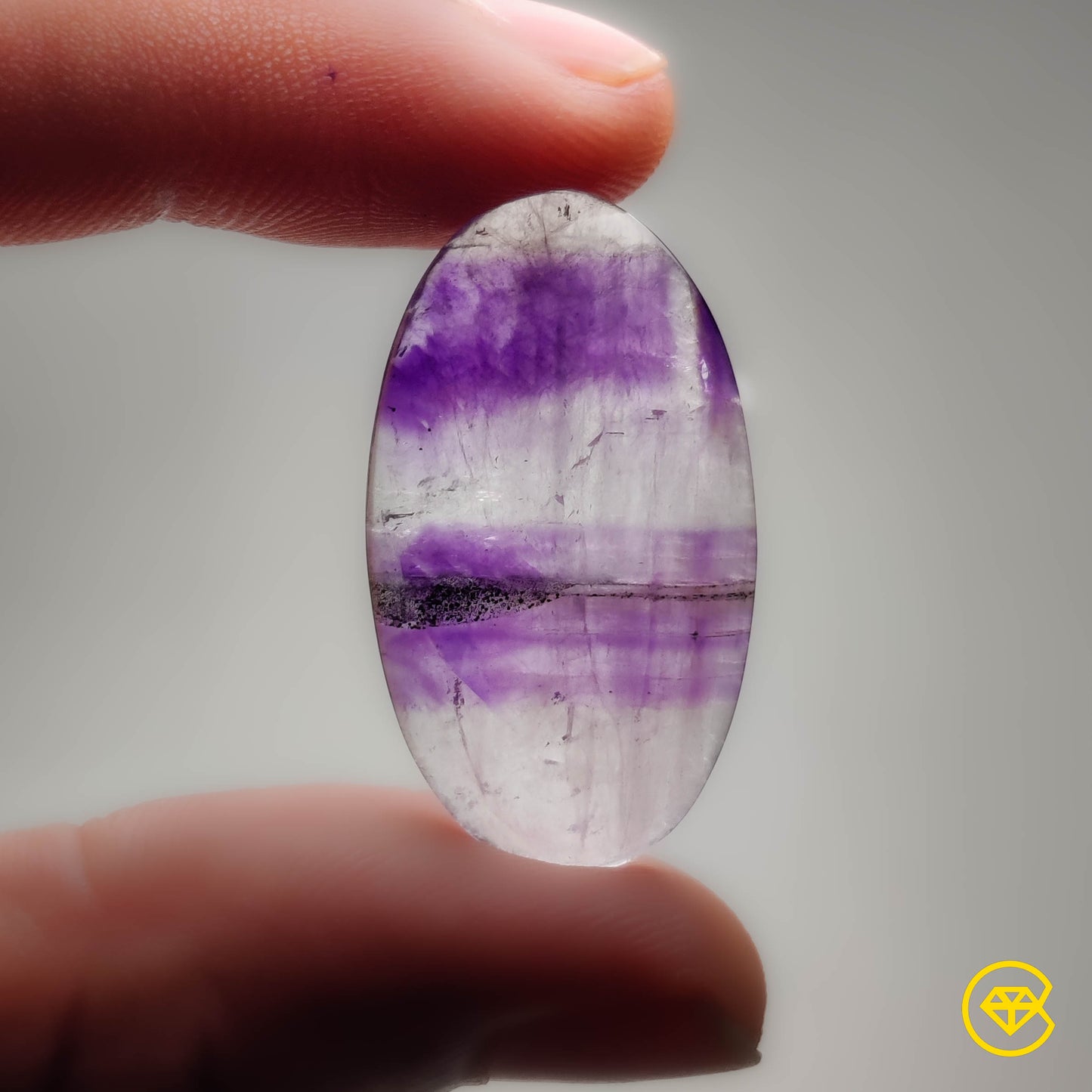 Amethyst|Quartz