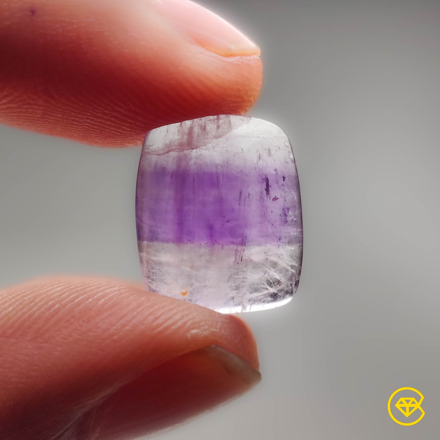 Amethyst|Quartz