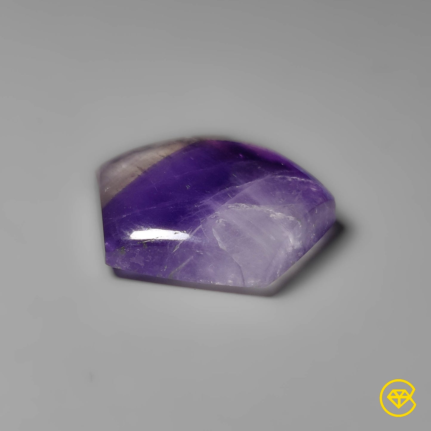 Amethyst|Quartz