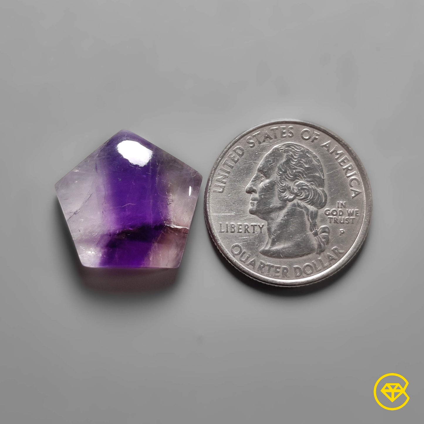 Amethyst|Quartz