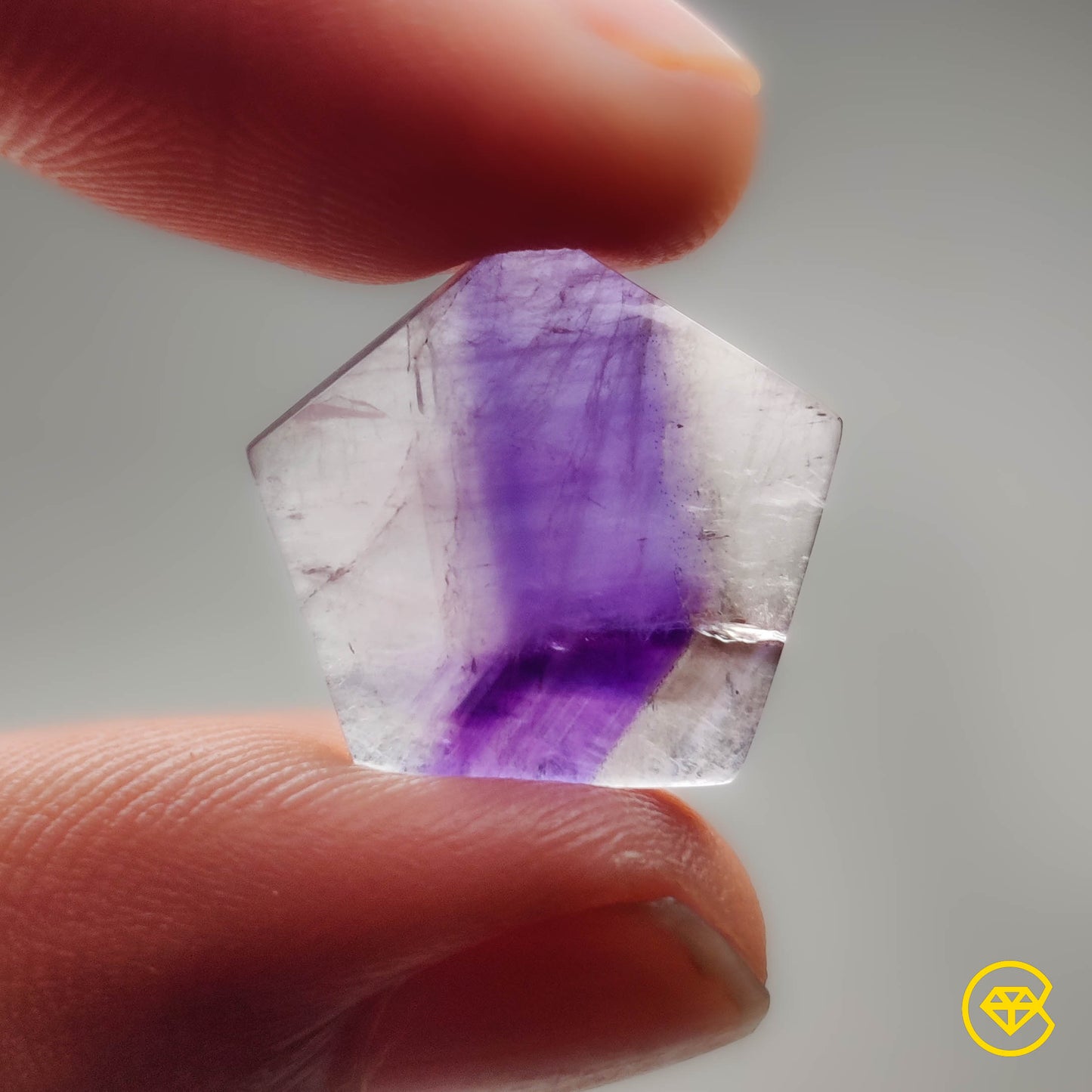 Amethyst|Quartz