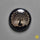 Onyx