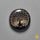 Onyx