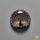 Onyx