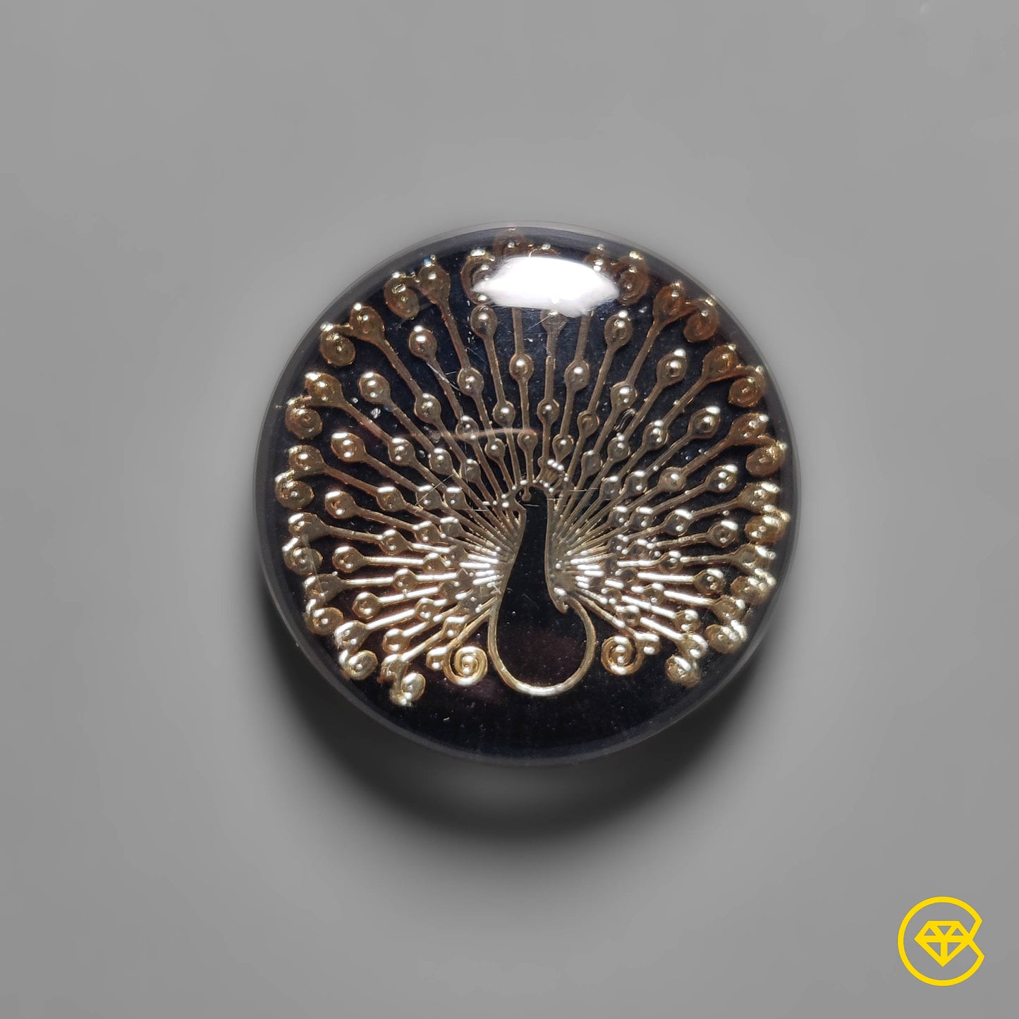Onyx