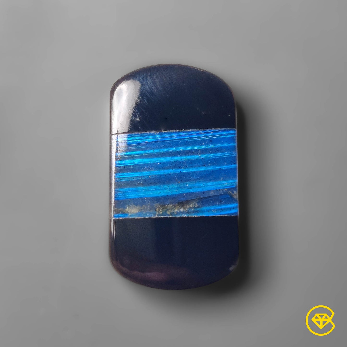 Labradorite|Onyx