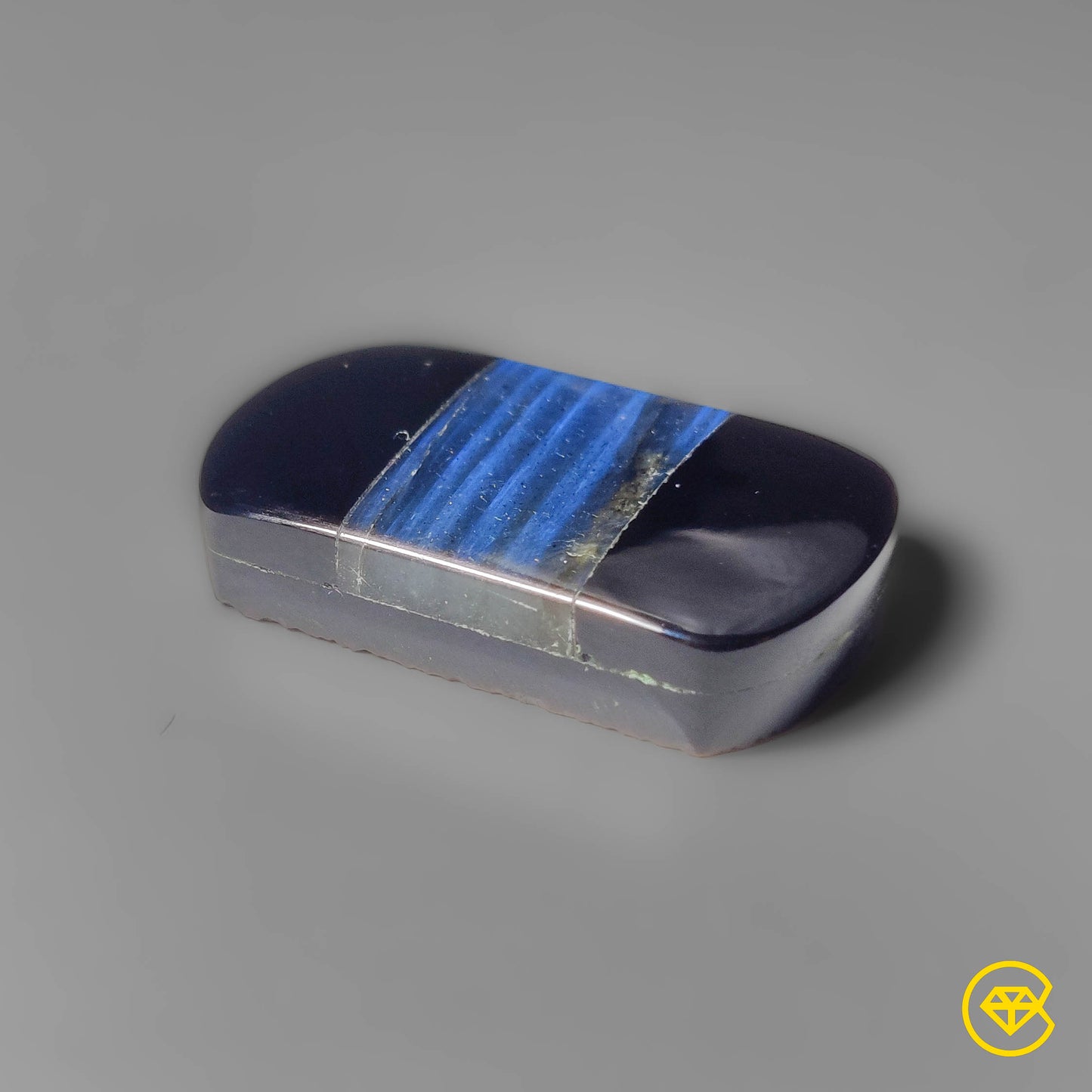 Labradorite|Onyx