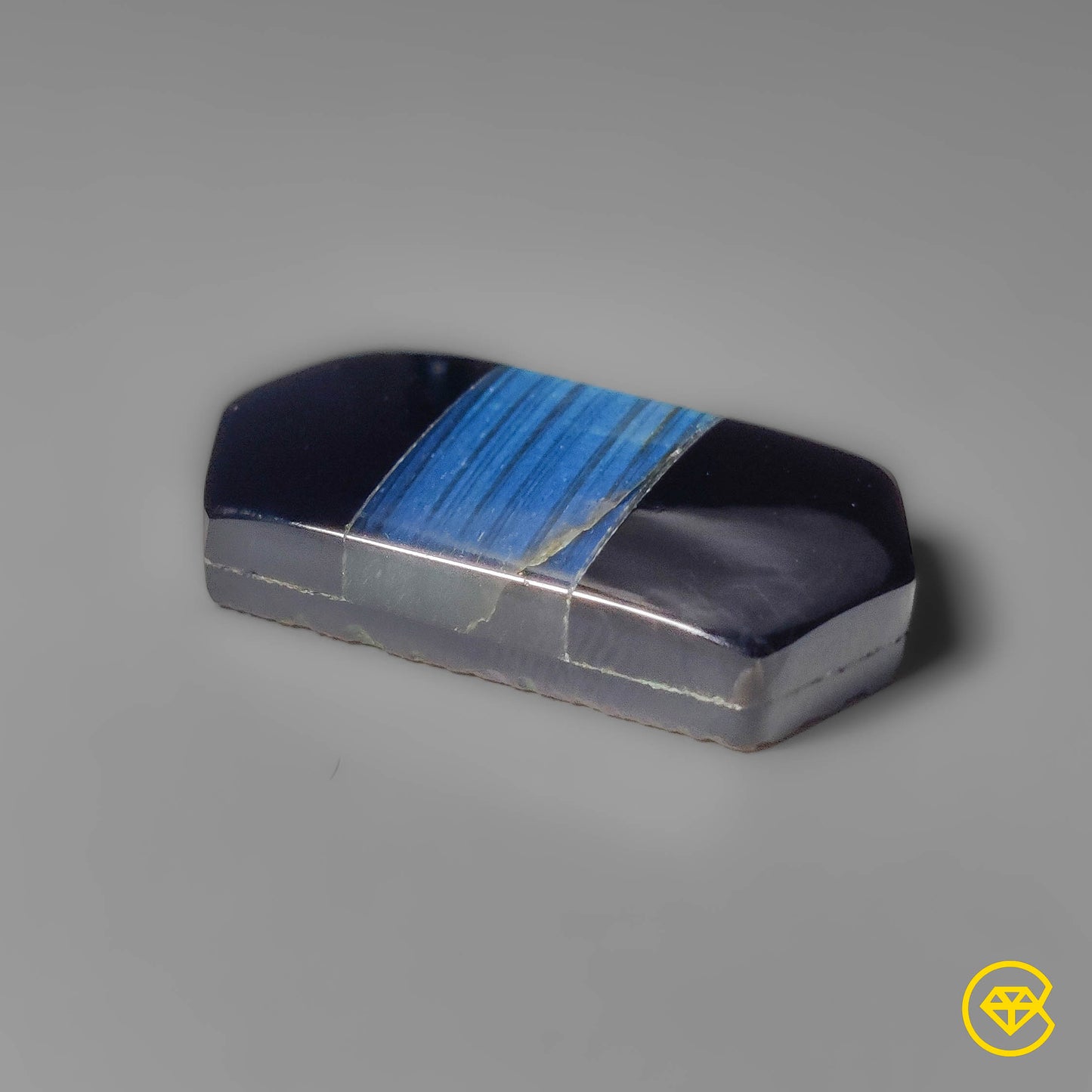 Labradorite|Onyx