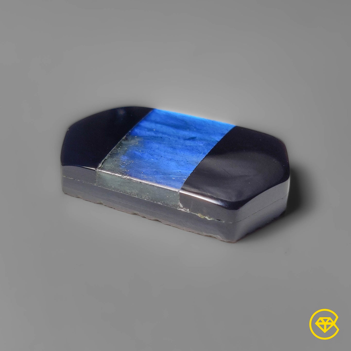 Labradorite|Onyx