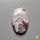 Crazylace Agate