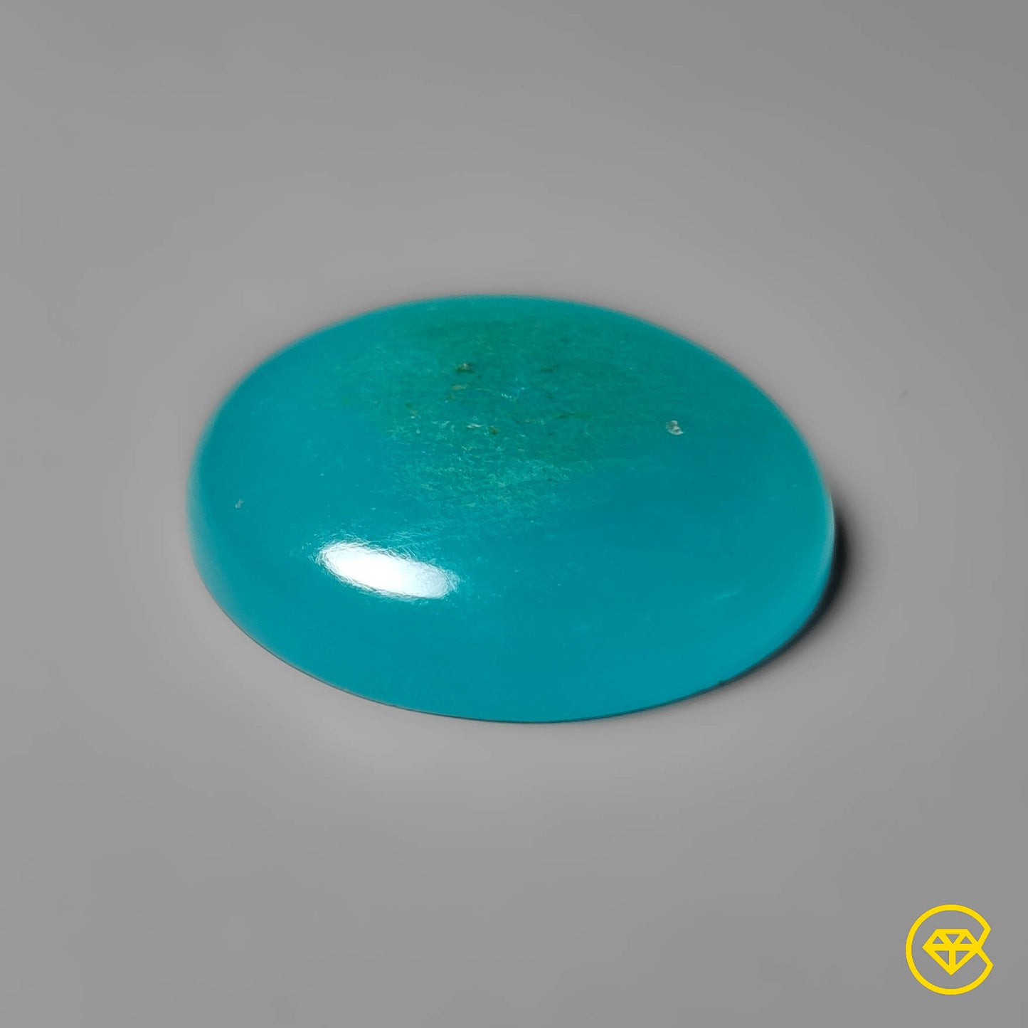 Amazonite