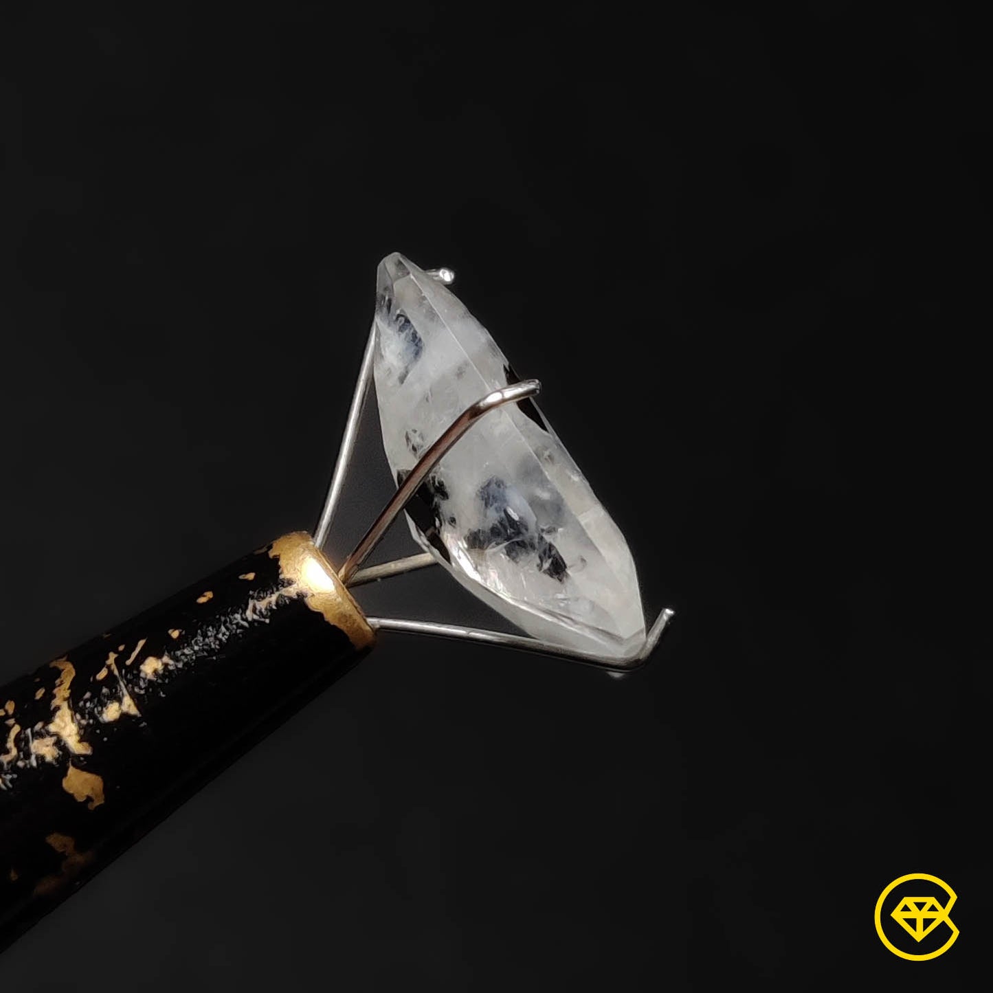 Moonstone|Tourmaline