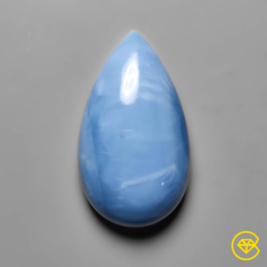 Blue Opal