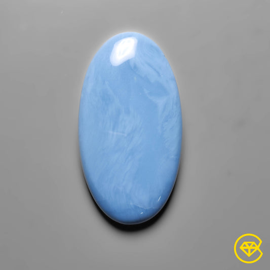 Blue Opal