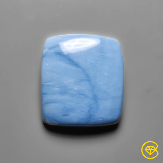 Blue Opal