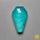 Amazonite