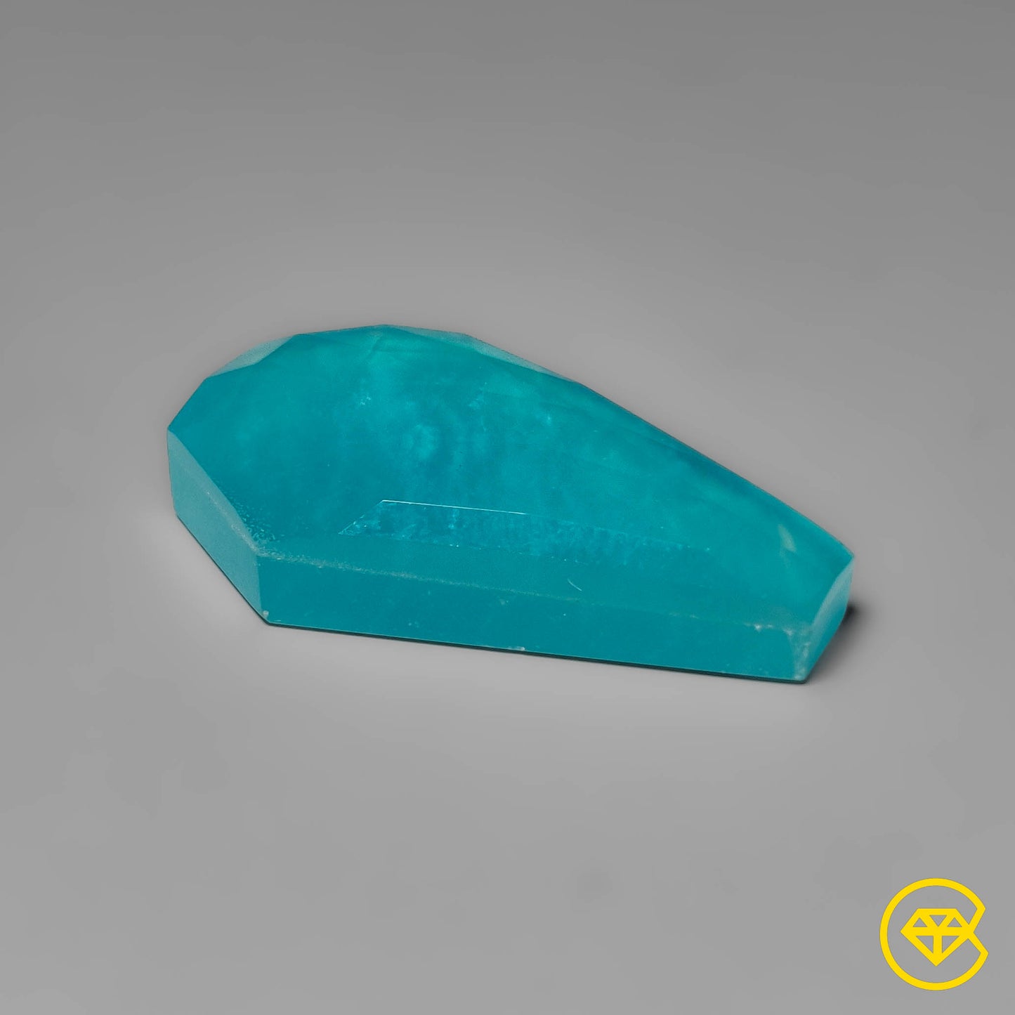 Amazonite