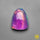 Aurora Opals