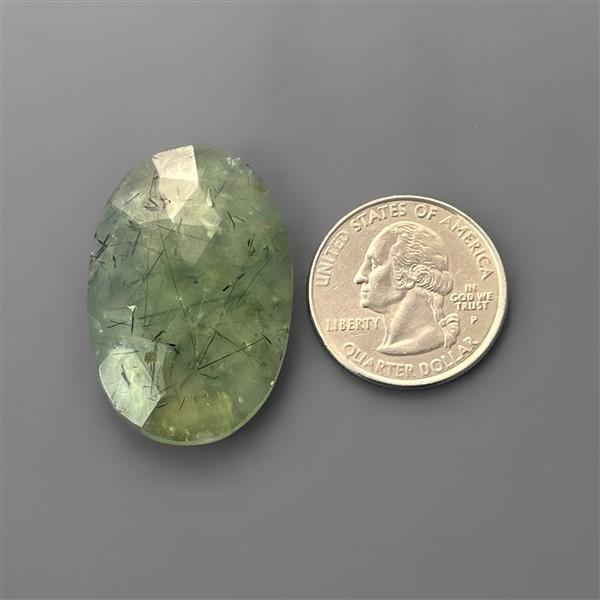 Prehnite