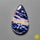 Sodalite