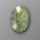 Prehnite