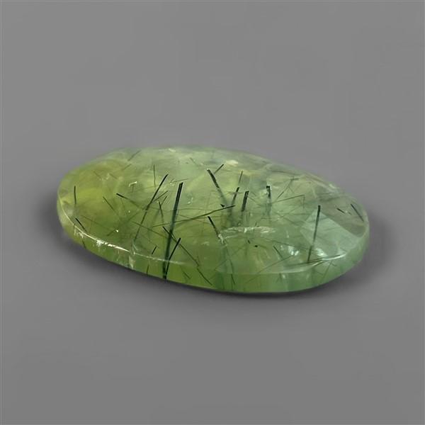 Prehnite