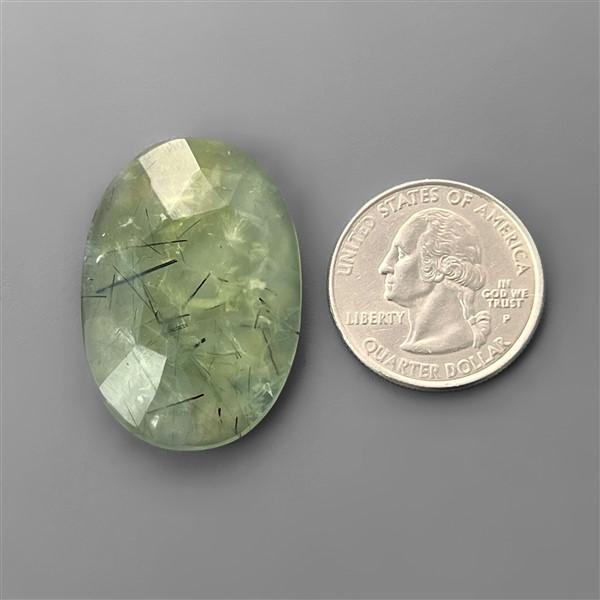 Prehnite