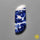 Sodalite