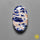 Sodalite
