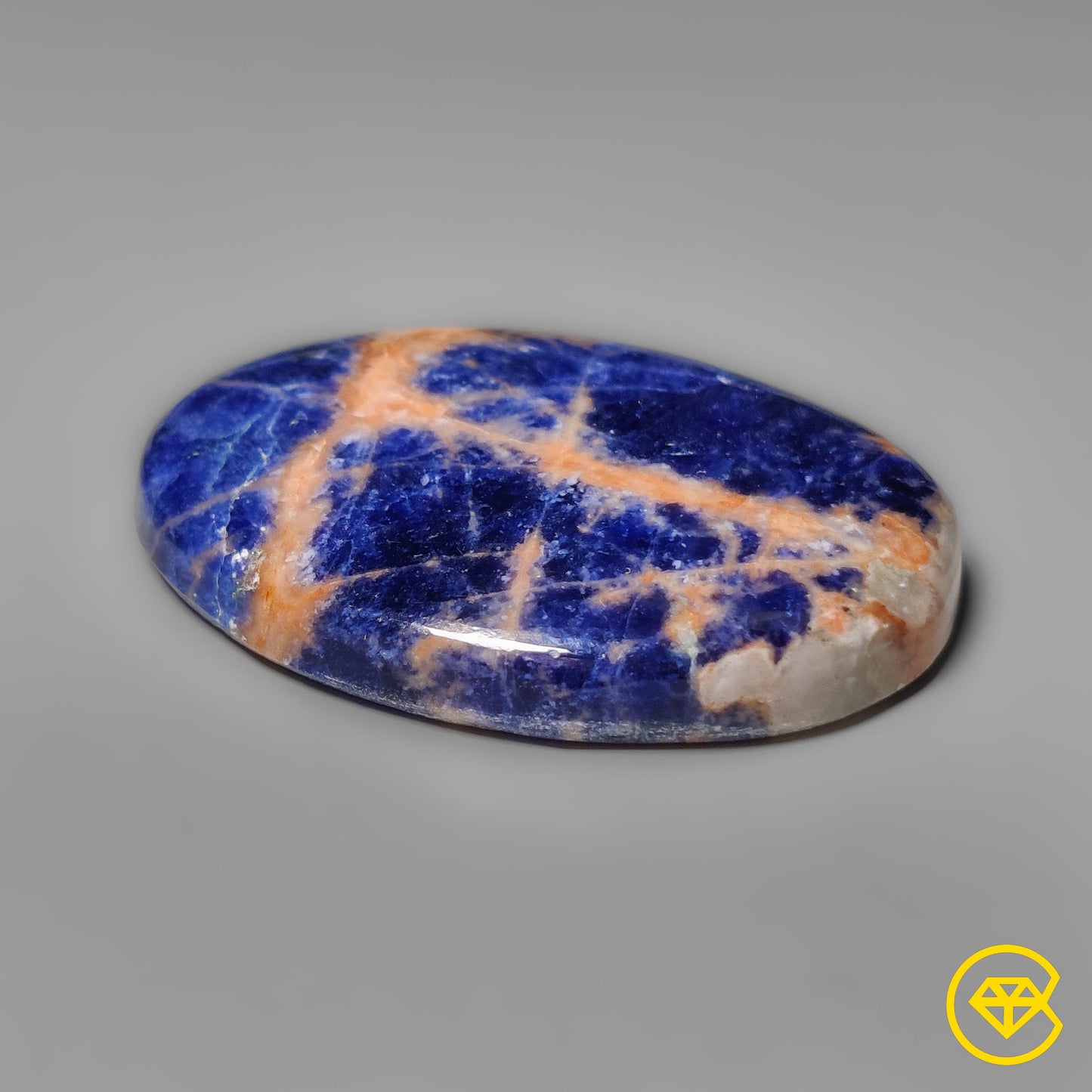 Sodalite