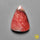 Rhodocrosite