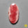 Rhodocrosite