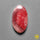 Rhodocrosite