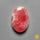 Rhodocrosite