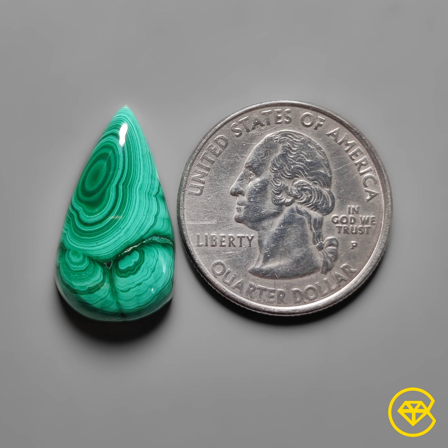 Malachite