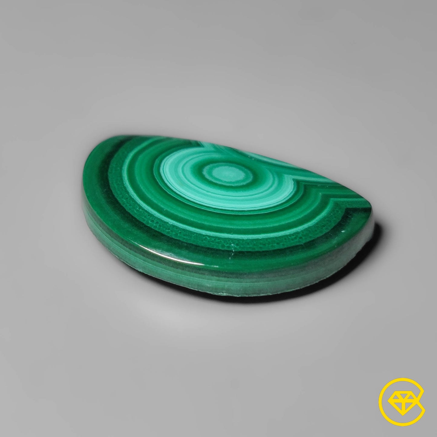 Malachite