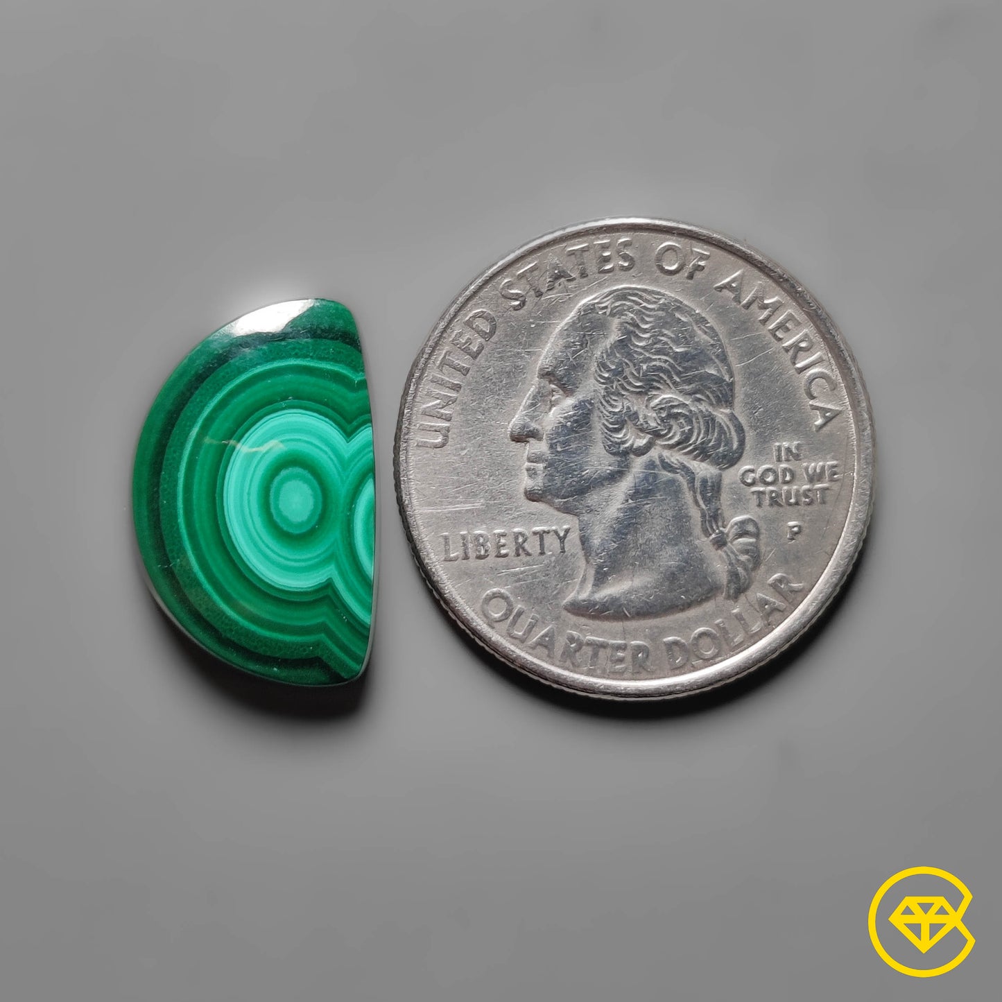 Malachite