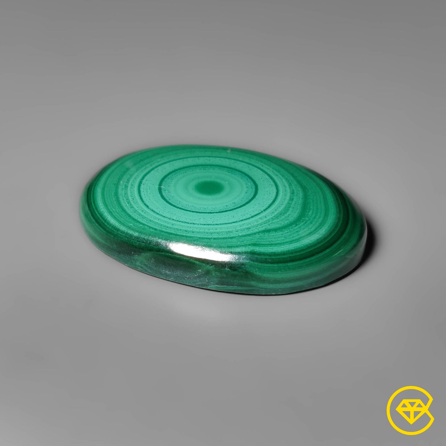 Malachite