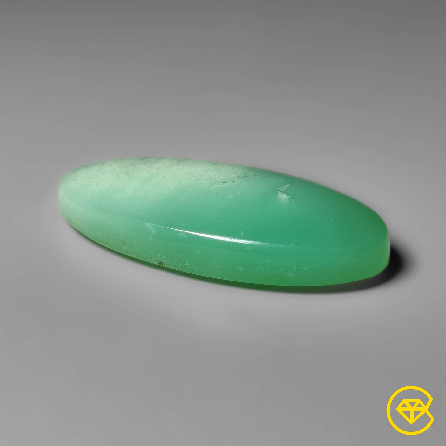 Chrysoprase