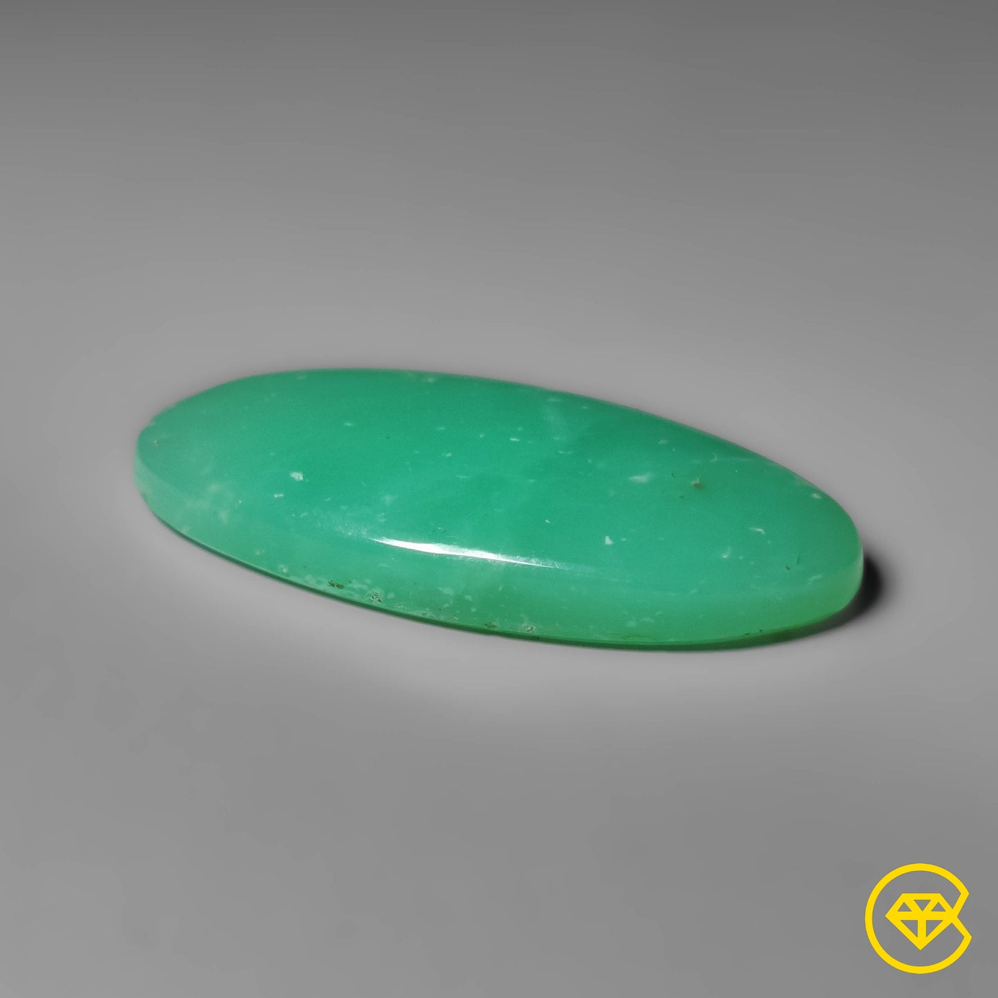 Chrysoprase