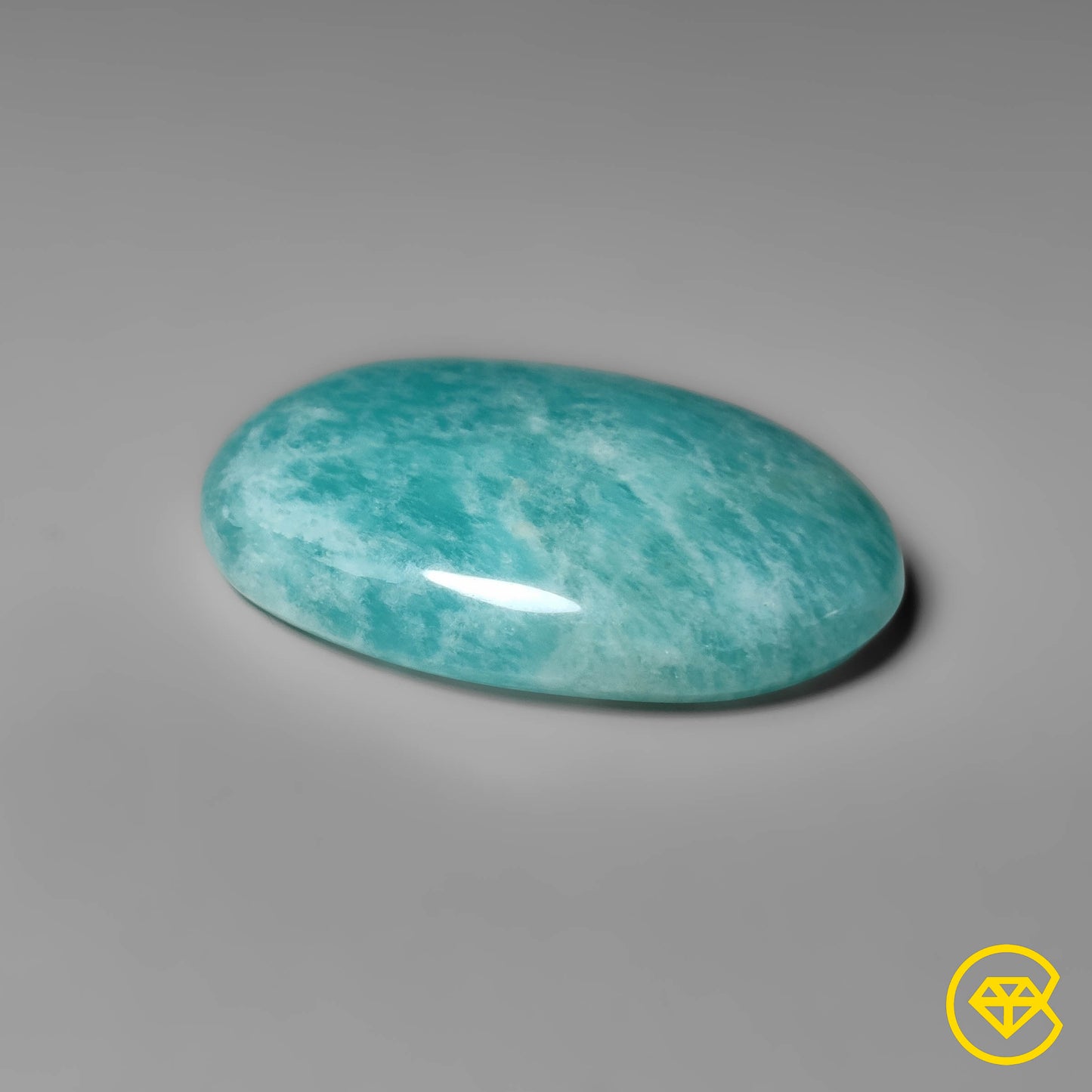 Amazonite
