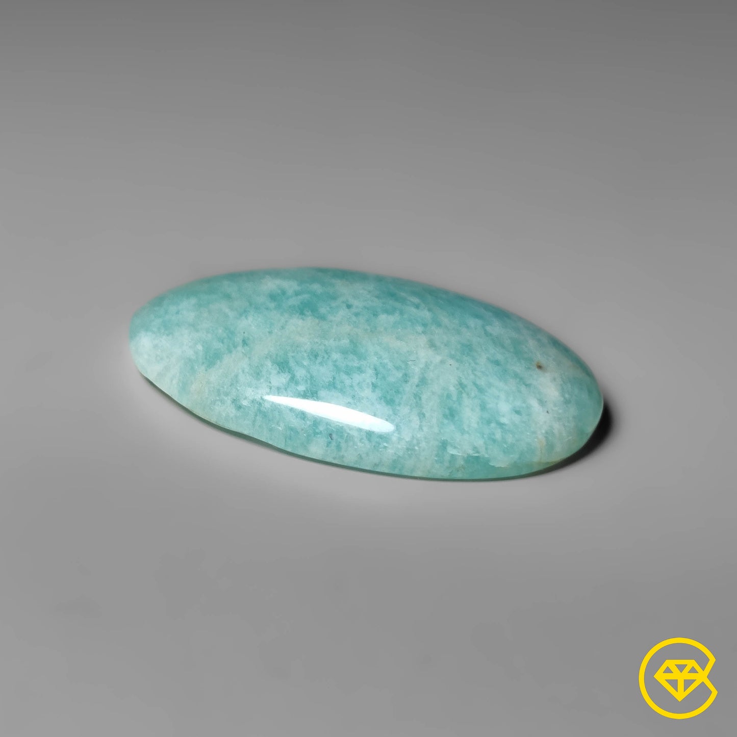 Amazonite
