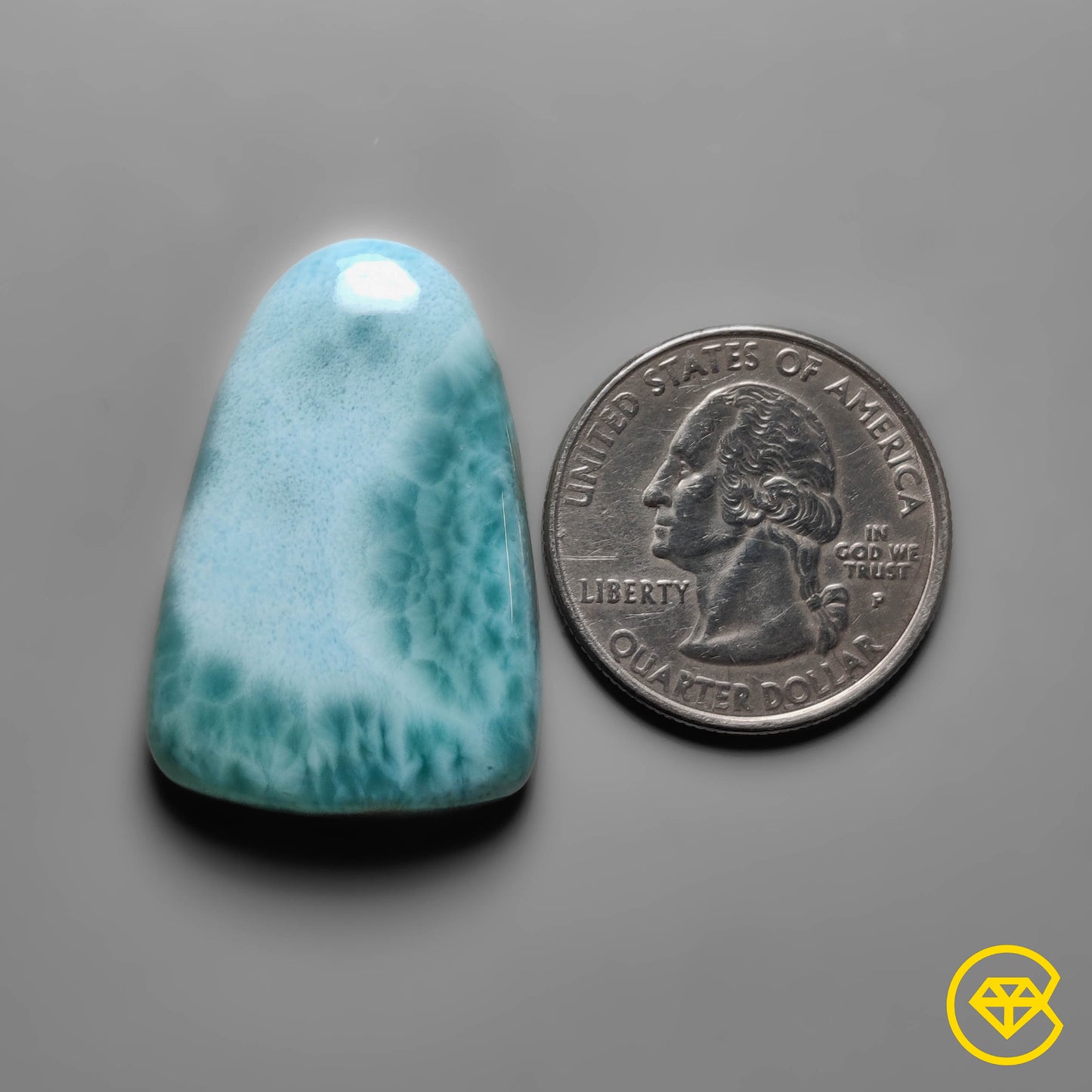 Larimar